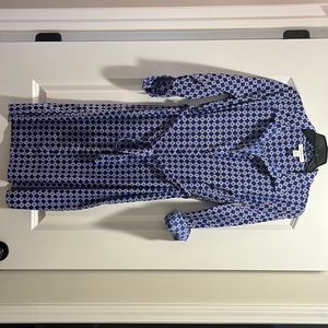 Motherhood Maternity dress - Size Small